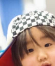 MARC JACOBS | キャップ