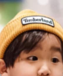 Timberland | ニットキャップ/ビーニー
