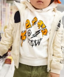 AVIREX | ジャケット/アウター