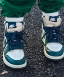 NIKE | スニーカー