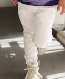 POLO RALPH LAUREN CHILDRENSWEAR | その他パンツ