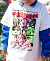 RNA | Tシャツ/カットソー