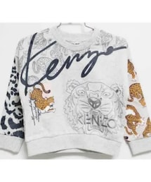 KENZO KIDS | スウェット