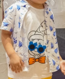 STELLA McCARTNEY | Tシャツ/カットソー