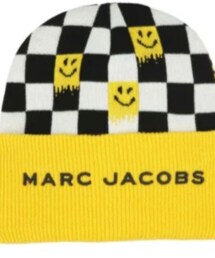 MARC JACOBS | ニットキャップ/ビーニー