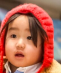 CA4LA | ニットキャップ/ビーニー