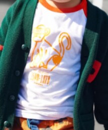 DIESEL | Tシャツ/カットソー