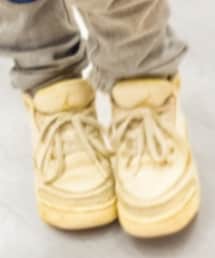 JORDAN BRAND | スニーカー