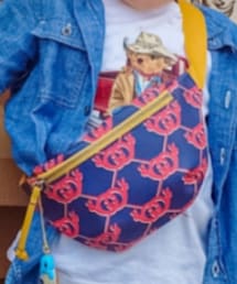 GUCCI | バッグ