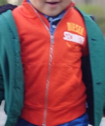 DIESEL KIDS | トップス