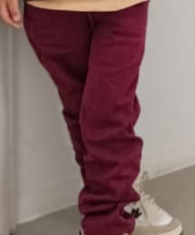 Paul Smith JUNIOR | パンツ