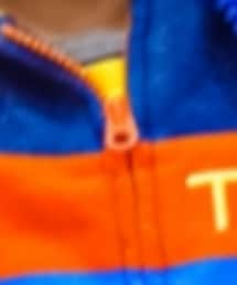 MARC JACOBS | Tシャツ/カットソー