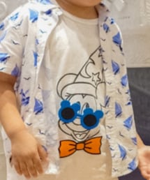POLO RALPH LAUREN CHILDRENSWEAR | シャツ/ブラウス