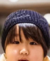 KARL LAGERFELD | 帽子