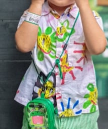 Desigual | シャツ/ブラウス