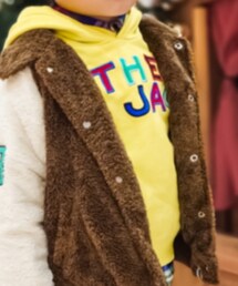 MARC JACOBS | パーカー