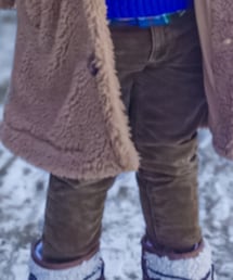 DIESEL KIDS | パンツ