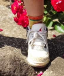 JORDAN BRAND | スニーカー