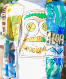 STELLA McCARTNEY | Tシャツ/カットソー