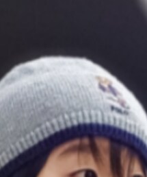 POLO RALPH LAUREN CHILDRENSWEAR | ニットキャップ/ビーニー