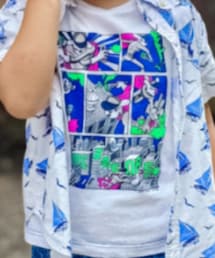 MARC JACOBS | Tシャツ/カットソー