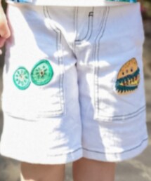 STELLA McCARTNEY | パンツ