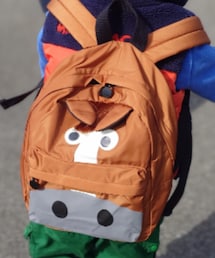 STELLA McCARTNEY | バックパック/リュック