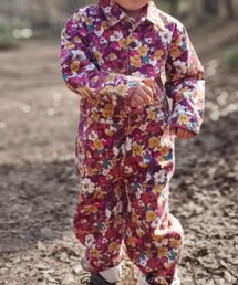 favorite people | オールインワン・サロペット