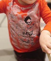 MARC JACOBS | Tシャツ/カットソー