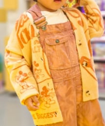 Desigual | ニット/セーター