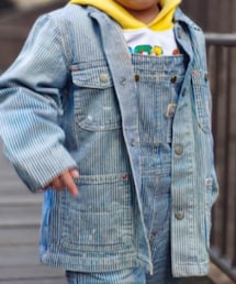 POLO RALPH LAUREN CHILDRENSWEAR | ジャケット/アウター