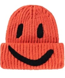 Molo | ニットキャップ/ビーニー