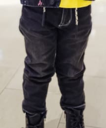 MARC JACOBS | デニムパンツ