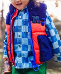 STELLA McCARTNEY | シャツ/ブラウス