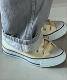 CONVERSE | スニーカー