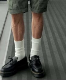 Dr. Martens | ローファー