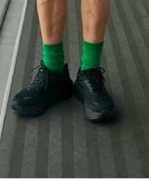 HOKA | スニーカー