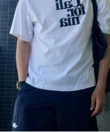 FREAK'S STORE | Tシャツ/カットソー