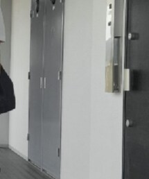 L.L.Bean | トートバッグ