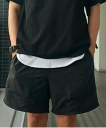 UNIQLO | その他パンツ