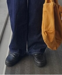 BAG'n'NOUN | トートバッグ