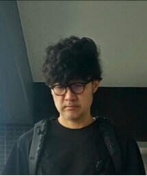 SHEEN | Tシャツ/カットソー