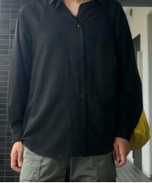 BAG'n'NOUN | ショルダーバッグ