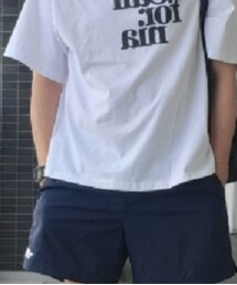 FREAK'S STORE | Tシャツ/カットソー