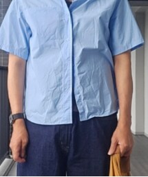 GU | デニムパンツ