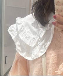 SOLLON. | シャツ/ブラウス