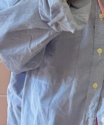 古着 | シャツ/ブラウス