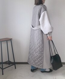 ★ | その他