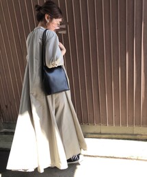 ★ | その他