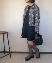 ★ | その他